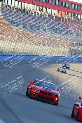 media/Jan-16-2022-Speed Ventures (Sun) [[6e522cc1f5]]/1- Red Group/Session 1 (Nascar corner 1)/